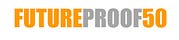 FutureProof50