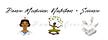 Dance Nutrition, Medicine, and Science Substack