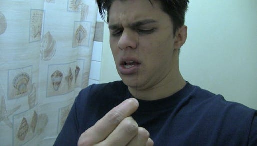 paranormalactivitymarkedonesinside paranormalactivitymarkedonesinside