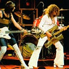 Tune Tag #102 with Mark Edward Randall, Pt. 3: Robbie Williams, Raspberries, Isaac Hayes, Beach Boys, Mott the Hoople, Van Duren, Tommy Hoehn