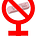 beth elliott's avatar