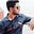 Dhanush N's avatar