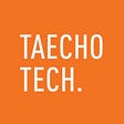 Taecho Tech's avatar
