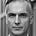 Gustav Nyström's avatar