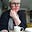 Lisbeth Amdi Hansen's avatar