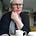 Lisbeth Amdi Hansen's avatar