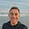 Eddie Bonett's avatar