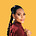 Ty Heath's avatar