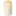 🕯️ 🕯️