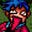 blueksyrunner's avatar