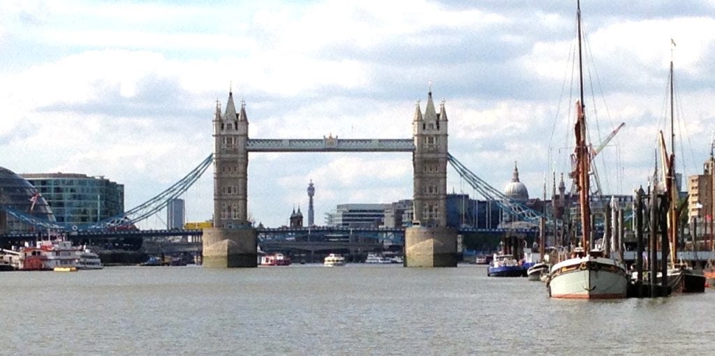 TowerBridge2 TowerBridge2