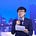 Kangning Huang's avatar