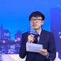 Kangning Huang's avatar