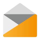 e-nvest \ud83d\udcb0