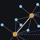 Tether's revolution