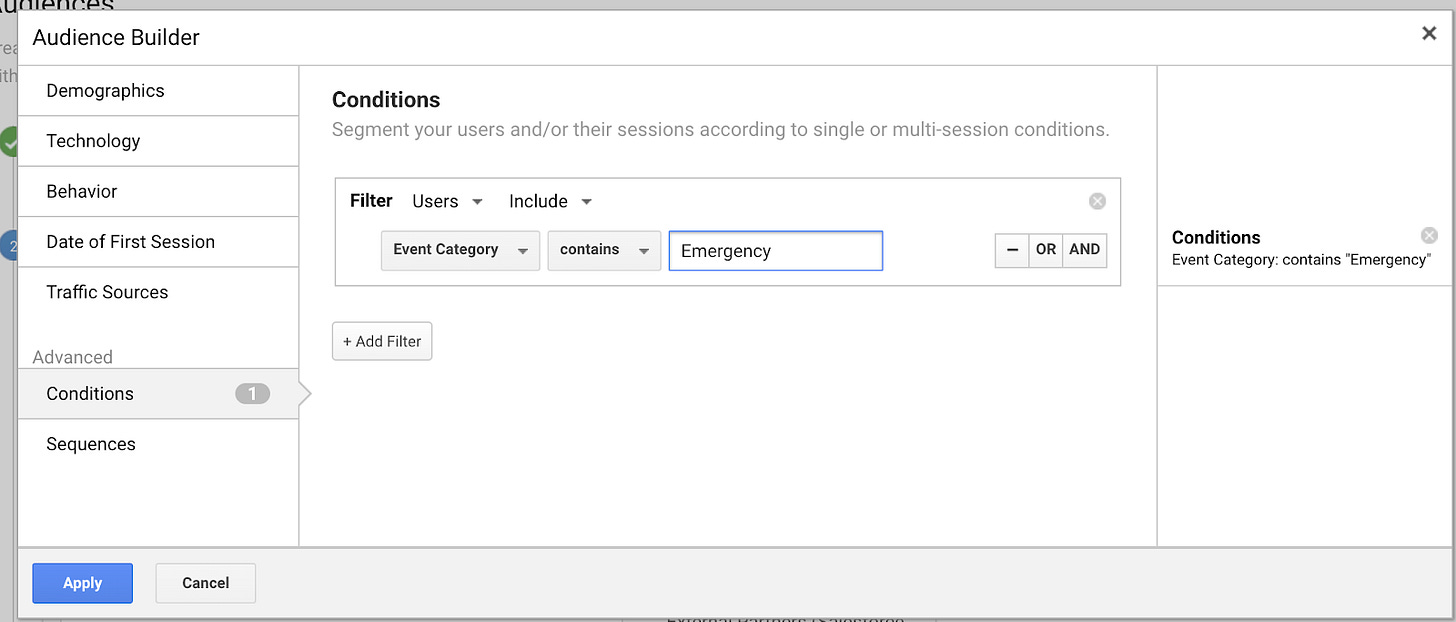 Graphical user interface, text, application, email

Description automatically generated
