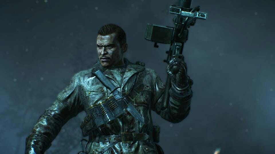 r/CODZombies - What is your favorite Tank Dempsey 4th wall quote?