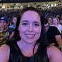 Alexa Bigwarfe's avatar