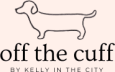 Kelly Off the Cuff