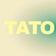 Tato Labs's avatar