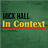 Mick Hall In Context