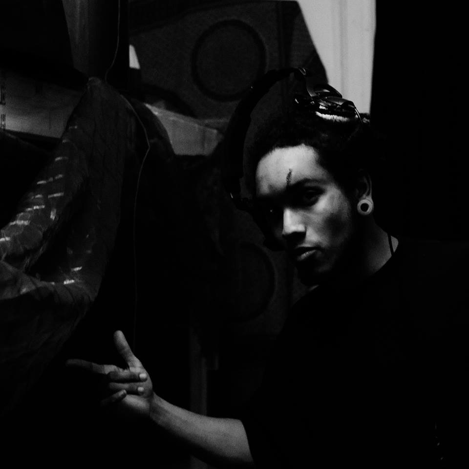 12735555_10153870152457456_1007663795_n