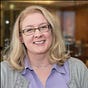 Marie Williams's avatar