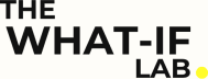 The What-If Lab