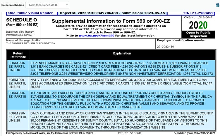 A screenshot of a computer

AI-generated content may be incorrect.