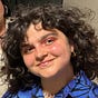 Nisreen's avatar
