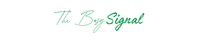 The Busy Signal 