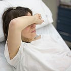 Republicans Want Women to Have C-Sections Instead of Emergency Abortions