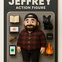 Jeff Caldwell's avatar