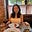 Crystal Luo's avatar