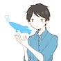 タオめだか@メダ活のススメ's avatar