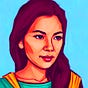 Johnica's avatar