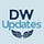 X avatar for @DALWingsUpdates
