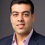 Moe Ali's avatar