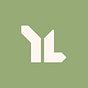 Young Life Central MX's avatar
