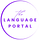 The Language Portal