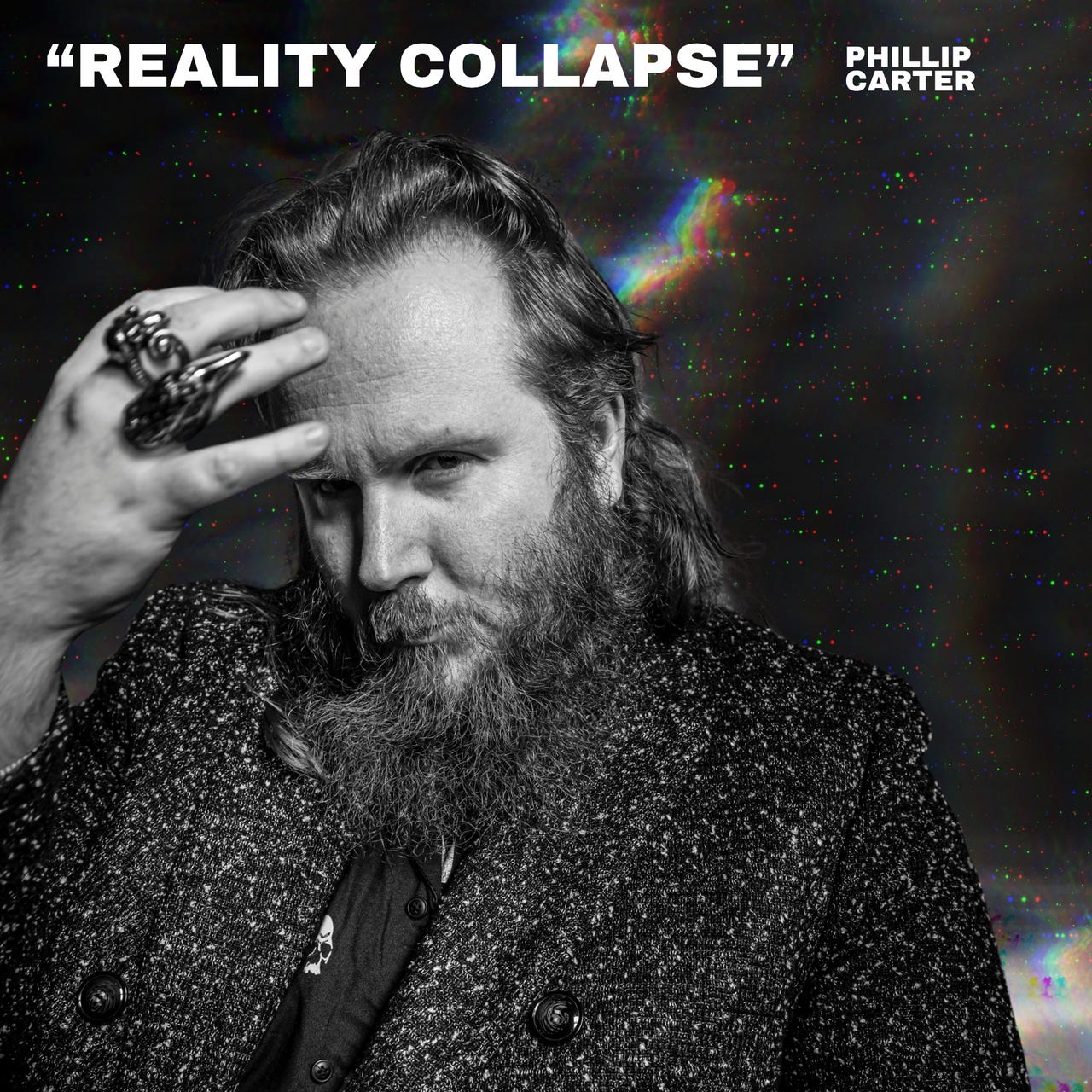 RealPhillipCarter