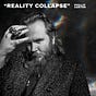 RealPhillipCarter