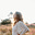 Rohini Mauk's avatar