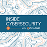 Inside Cybersecurity
