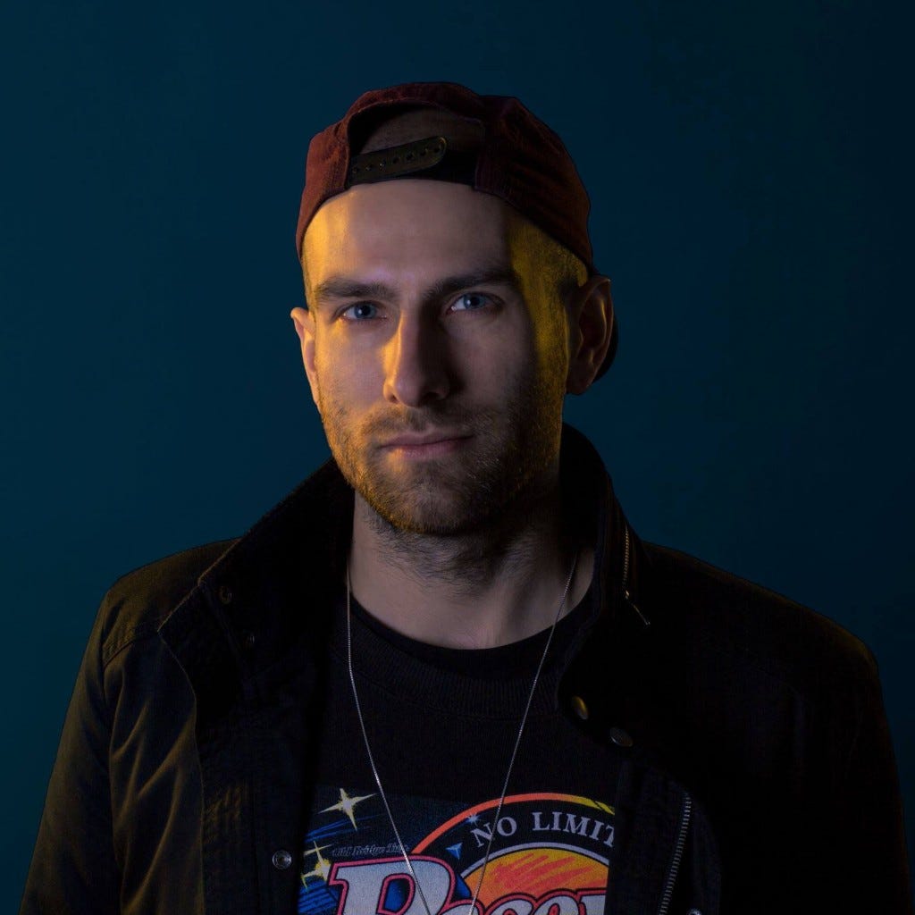 10924231_10155242365740254_7746130282284572042_o