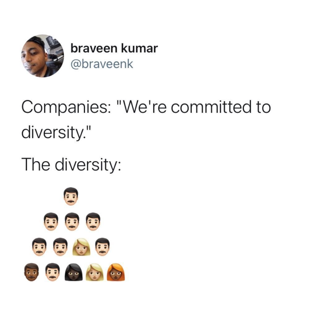 graphical user interface, text, application, chat or text message graphical user interface, text, application, chat or text message