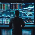  🔎When to take profits?