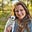 Melissa Sherman's avatar
