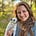 Melissa Sherman's avatar