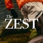 The Zest's avatar